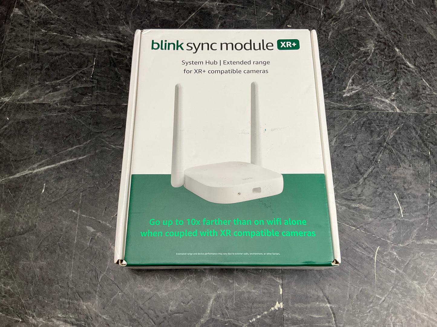 Blink-Sync-Module-XR-