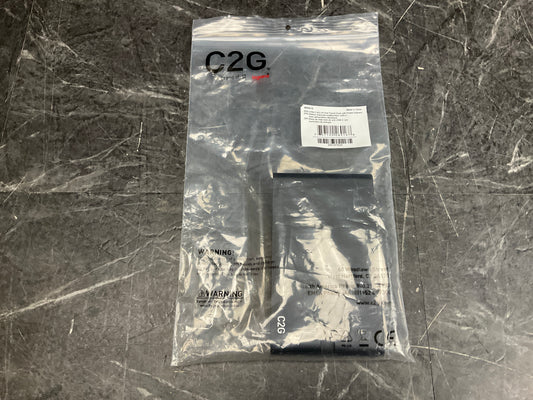 Cables-to-Go-USB-C-HDMI-GbE-Dock