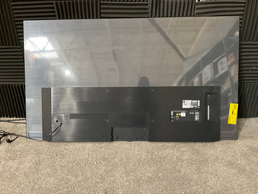 LG-65--OLED-TV--4K---2019-