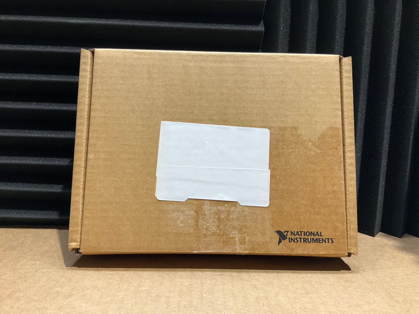 Transition-Networks-1000-Base-FX--SC--PCI-Ethernet-Card