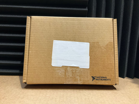 Transition-Networks-1000-Base-FX--SC--PCI-Ethernet-Card