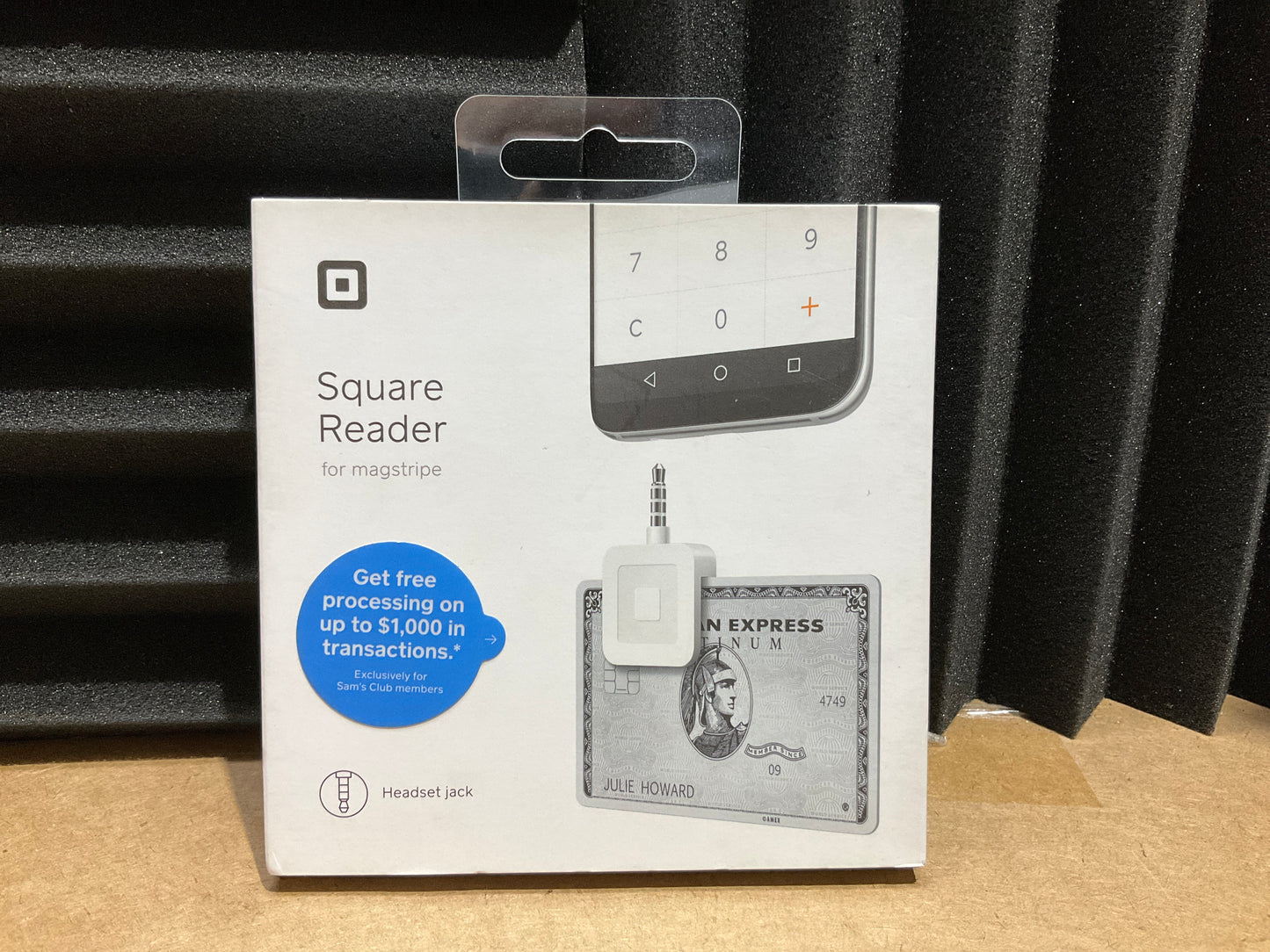 Square-Headset-Jack-Magstripe-Reader