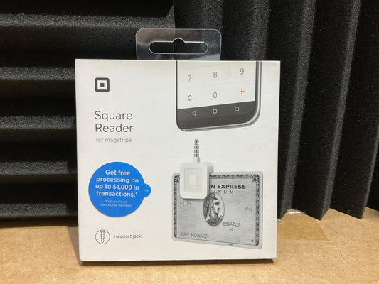 Square-Headset-Jack-Magstripe-Reader