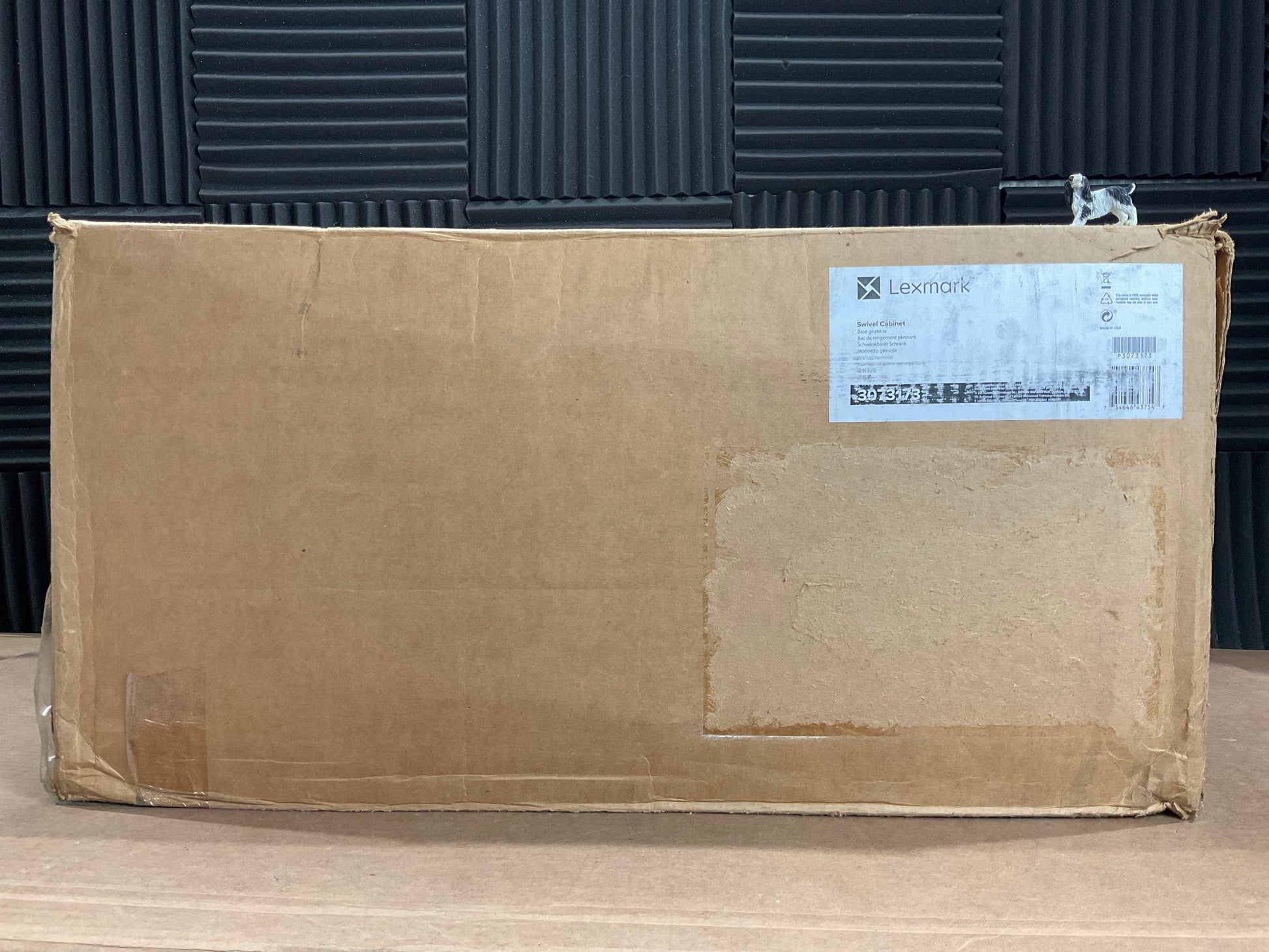 Lexmark-Printer-Media-Cabinet--CX522-XM5365-