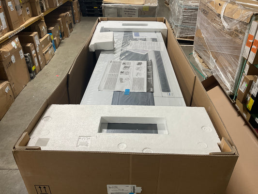 Epson-SureColor-T7770D-Printer--44--MFP-