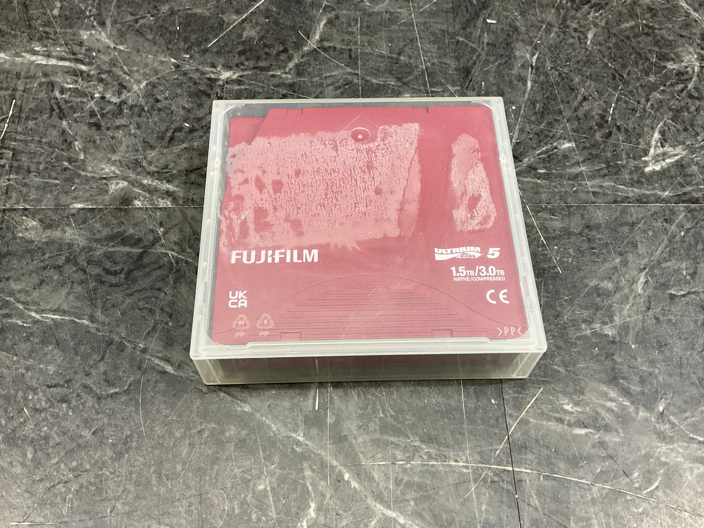 Fuji-LTO5-1-5-3TB-Tape-Cartridge