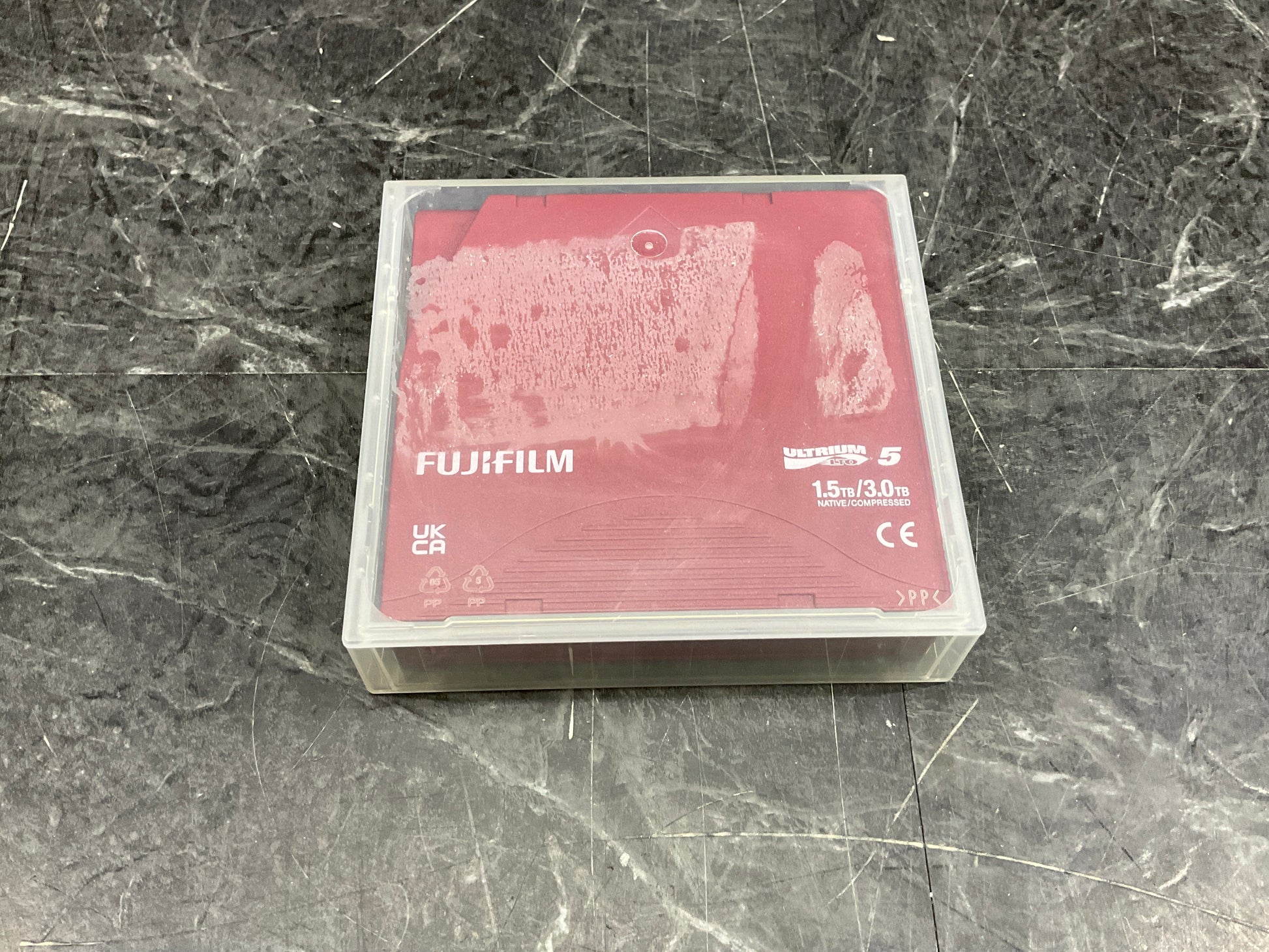 Fuji-LTO5-1-5-3TB-Tape-Cartridge