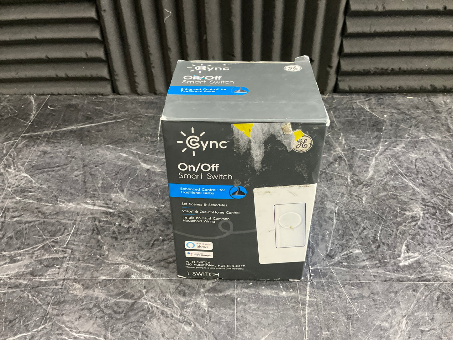 GE-Cync-On-Off-Button
