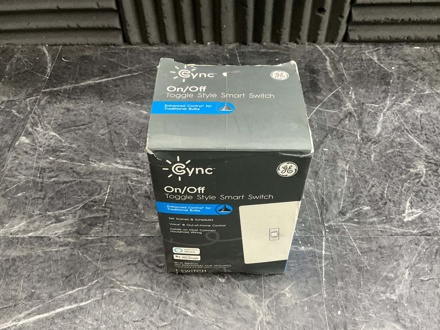 GE-Cync-On-Off-Smart-Switch