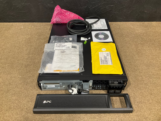 APC-SmartUPS-X-2000VA-RM-LCD