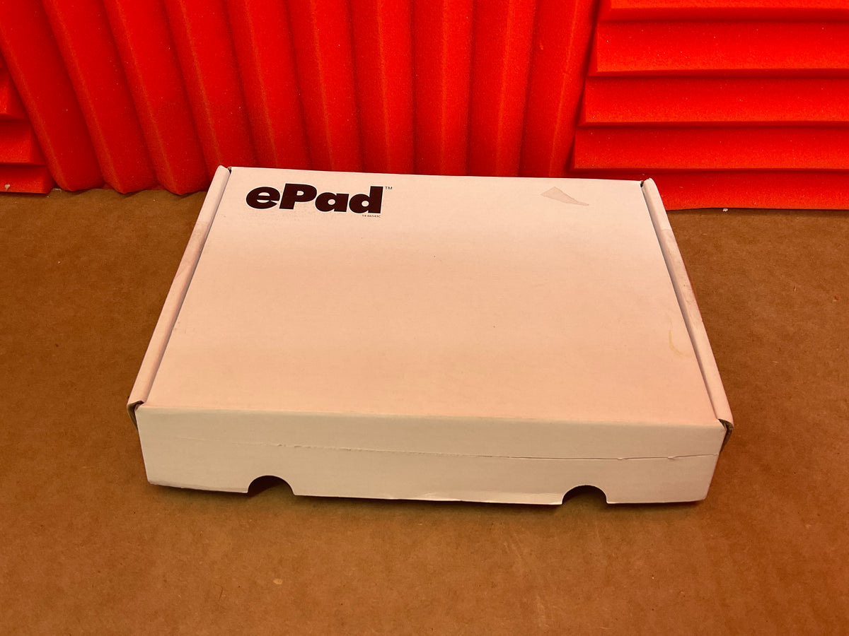 ePadLink-ePad-USB-Signature-Pad