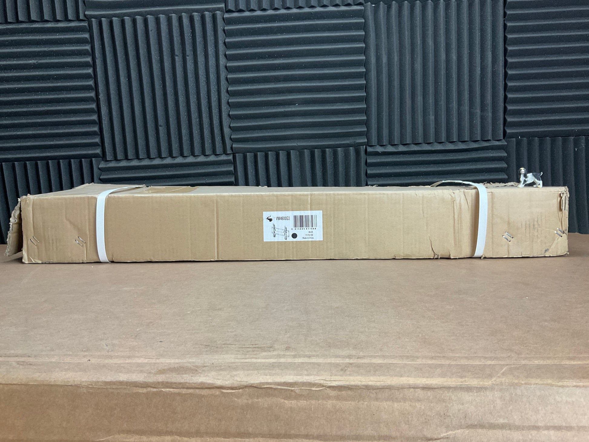 CrimsonAV-Video-Wall-Mount--37--75--