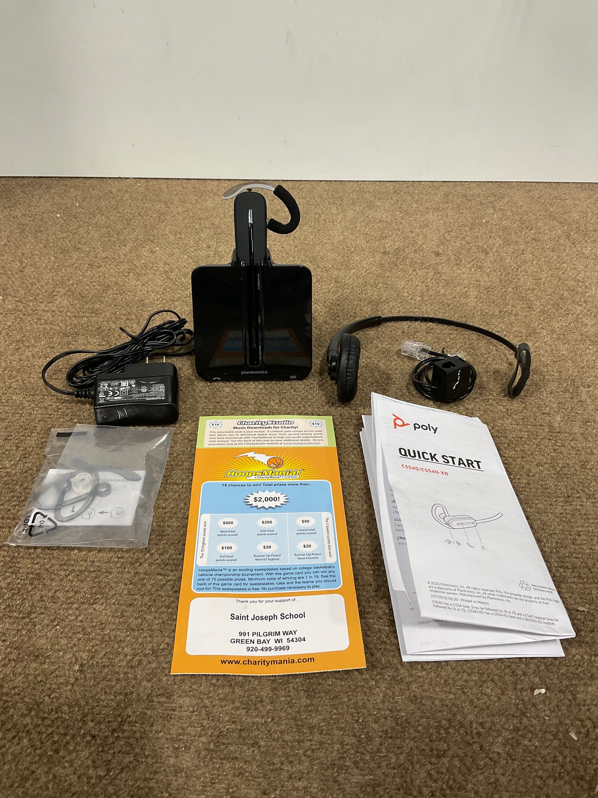 Plantronics-CS540-Wireless-Headset