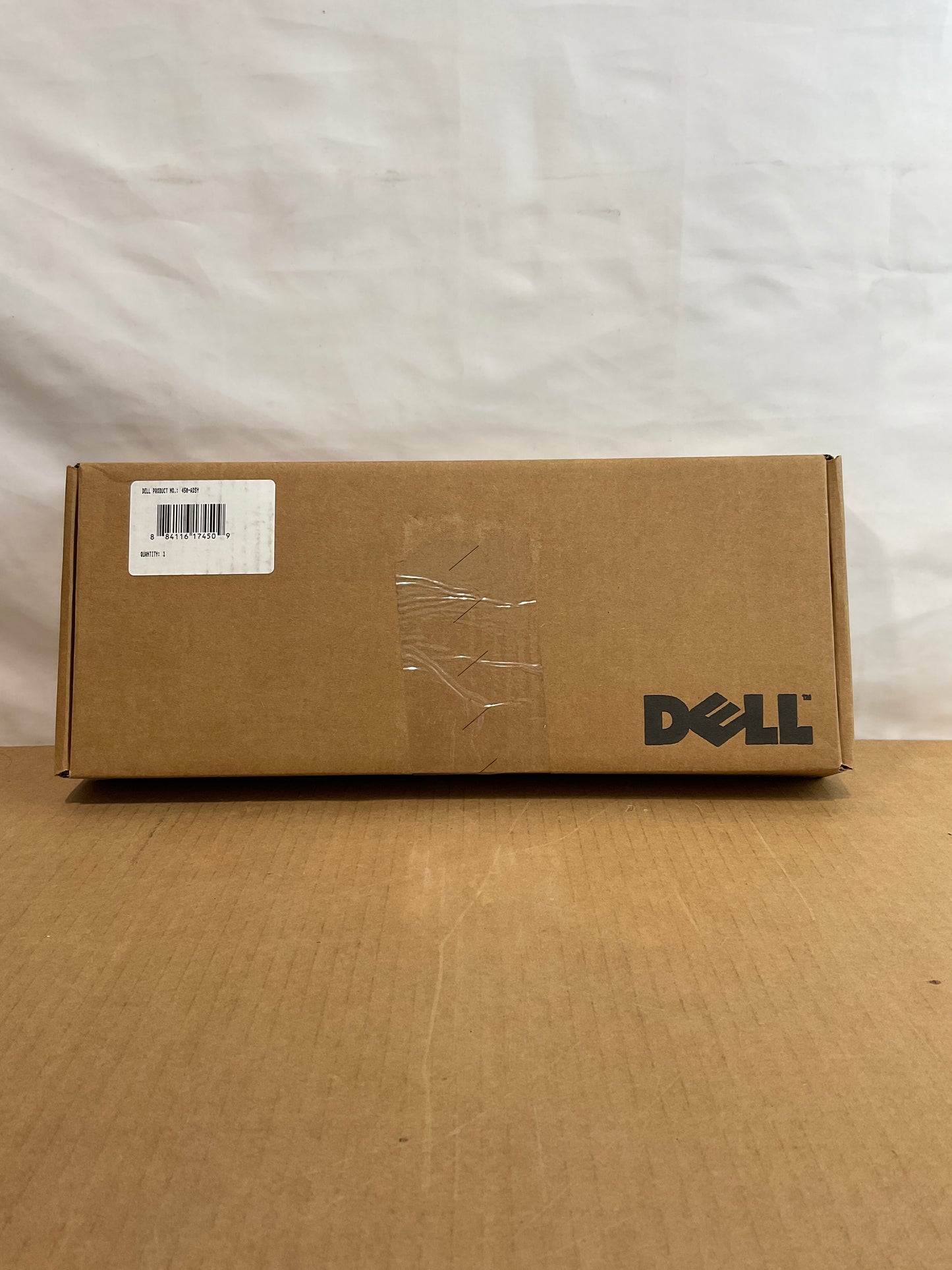 Dell-Power-Cord--C14-to-C13-