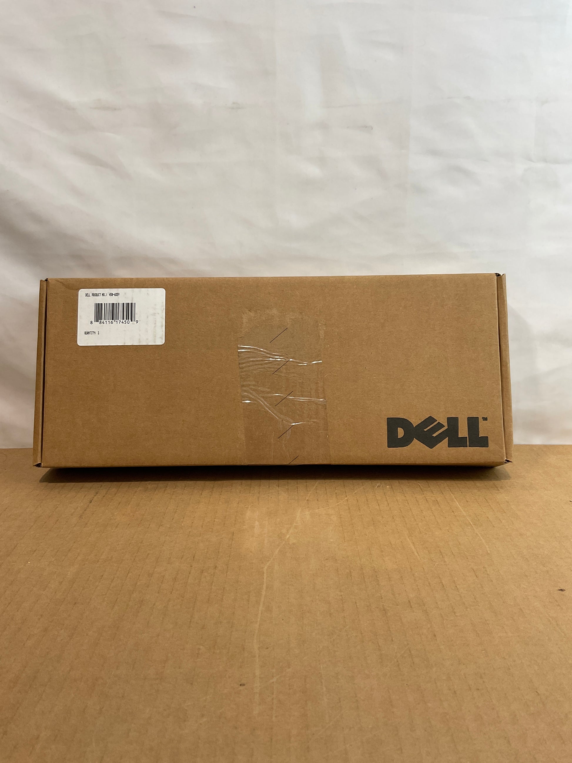 Dell-Power-Cord--C14-to-C13-