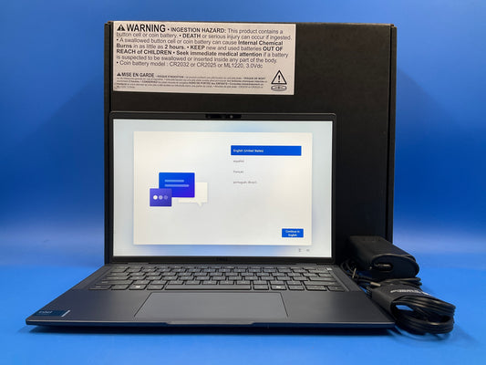 Dell-Latitude-7450-U7-165U-16GB-512GB-BT5-4-WiFi7-14QT-W11P64