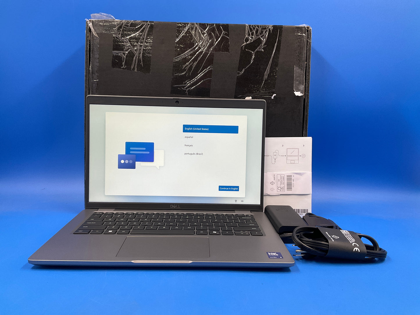 Dell-Latitude-5450-U5-125U-16GB-512GB-BT5-3-WiFi6E-14F-W11P