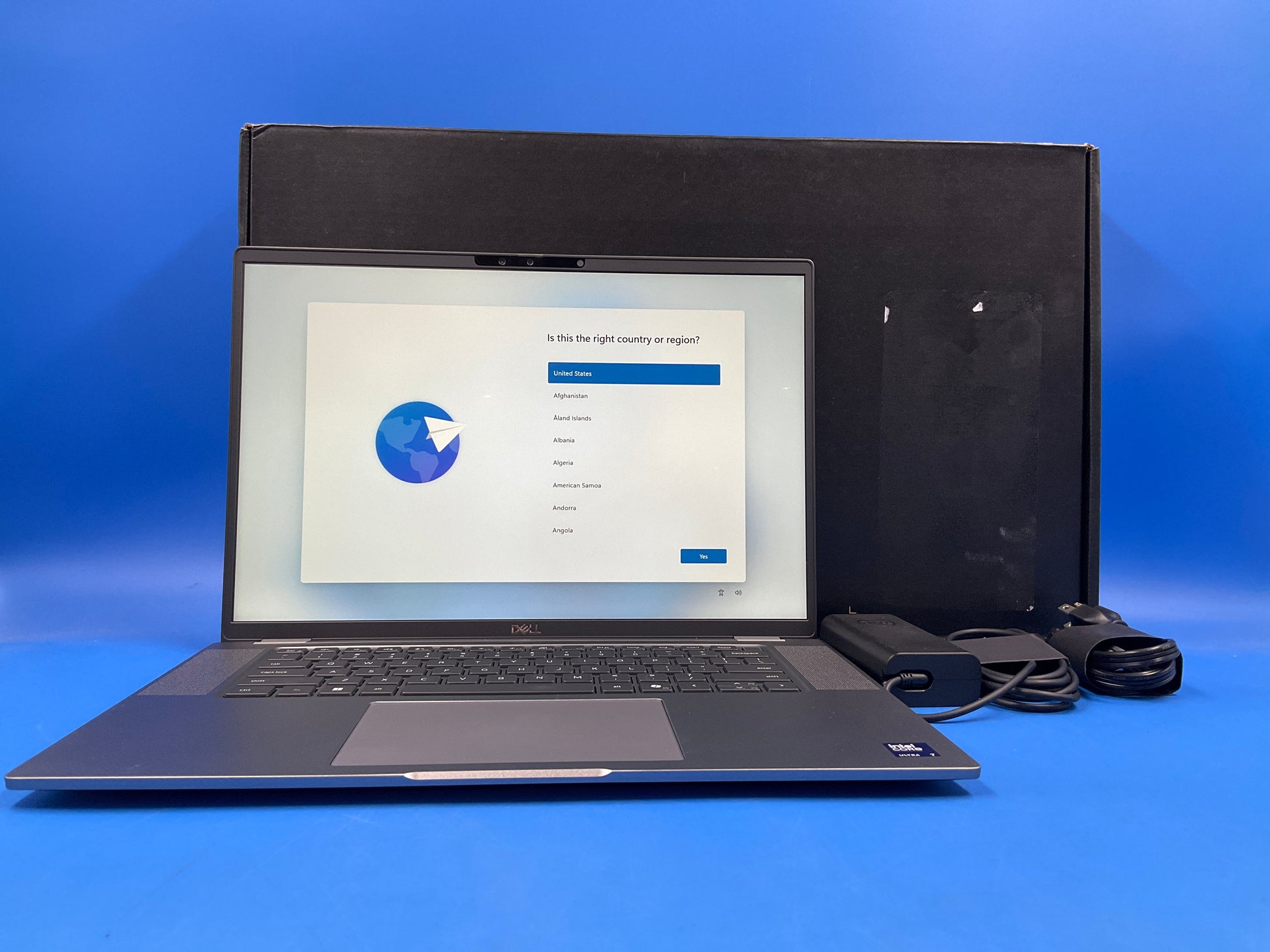 Dell-Latitude-7650-U7-155U-16GB-512GB-BT5-4-WiFi7-16F-W11P