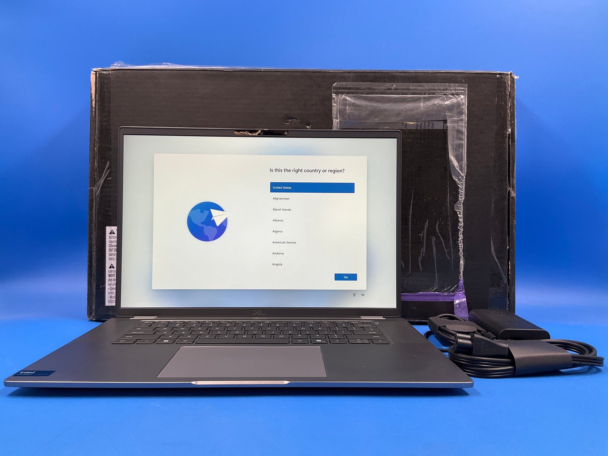 Dell-Latitude-7650-U7-165U-32GB-512GB-BT5-4-WiFi7-16F-W11P