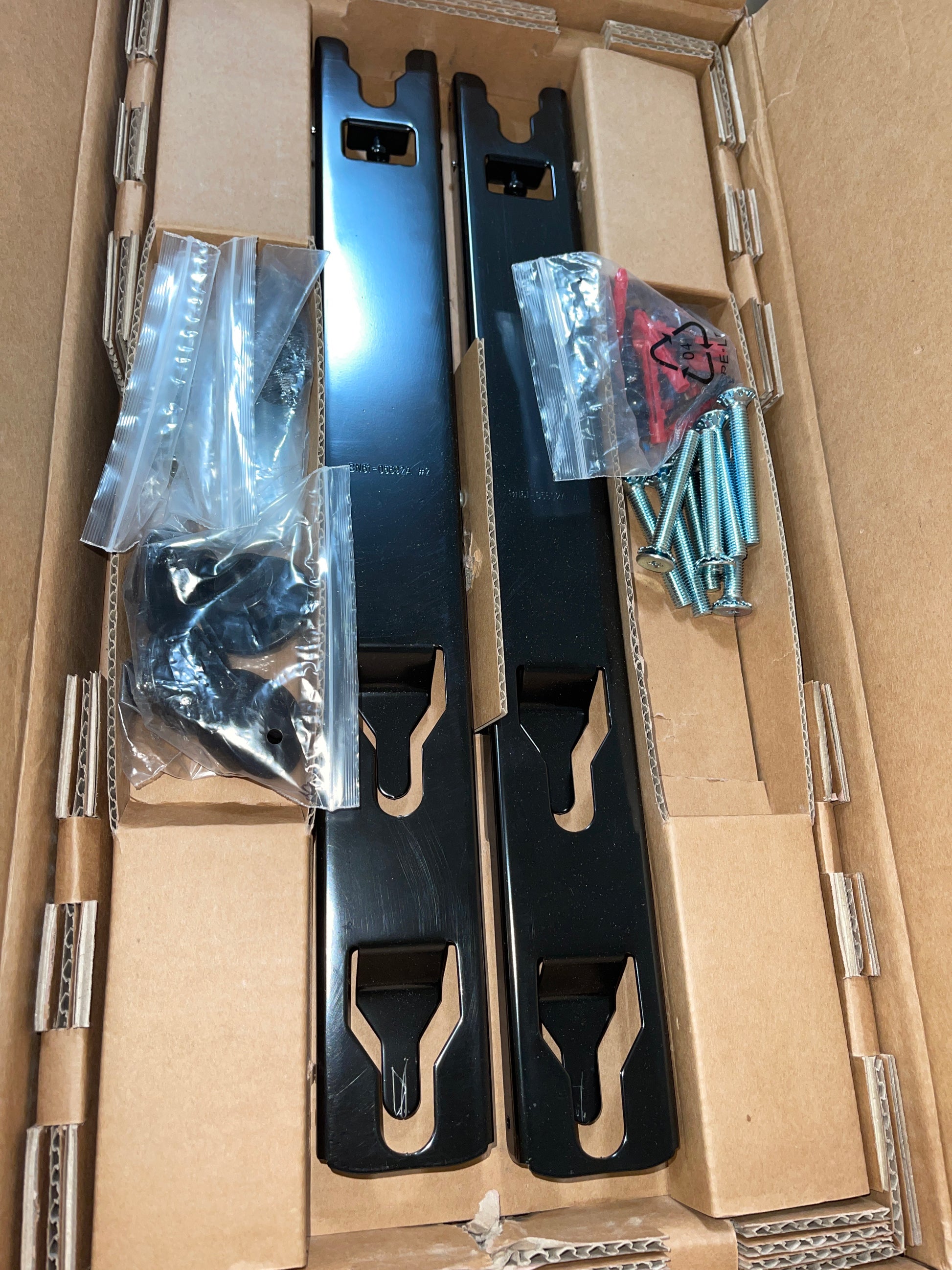 Samsung-LCD-Wall-Mount--55--