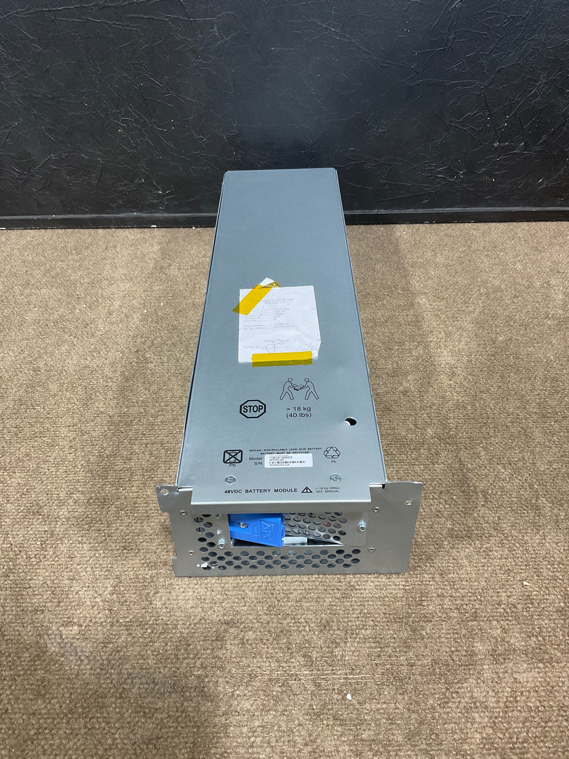 APC-SmartUPS-Replacement-Battery-Cartridge