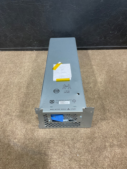 APC-SmartUPS-Replacement-Battery-Cartridge