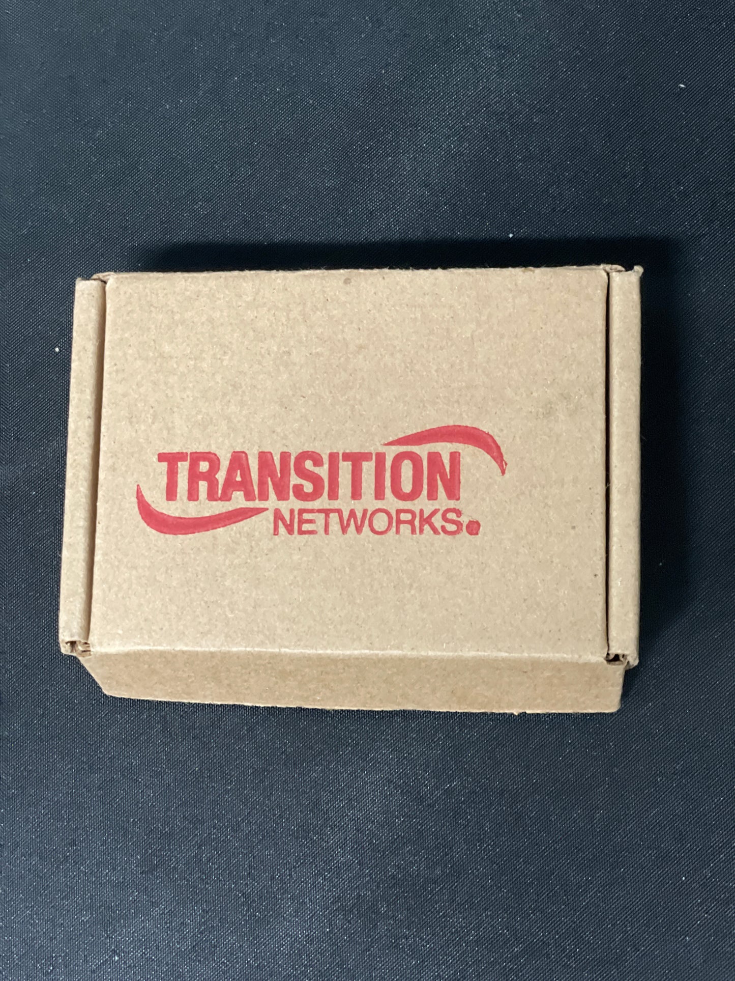 Transition-Networks-1000-Base-LX--LC--SFP-Module
