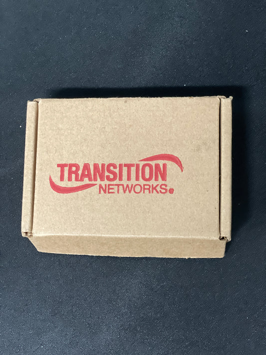 Transition-Networks-1000-Base-LX--LC--SFP-Module