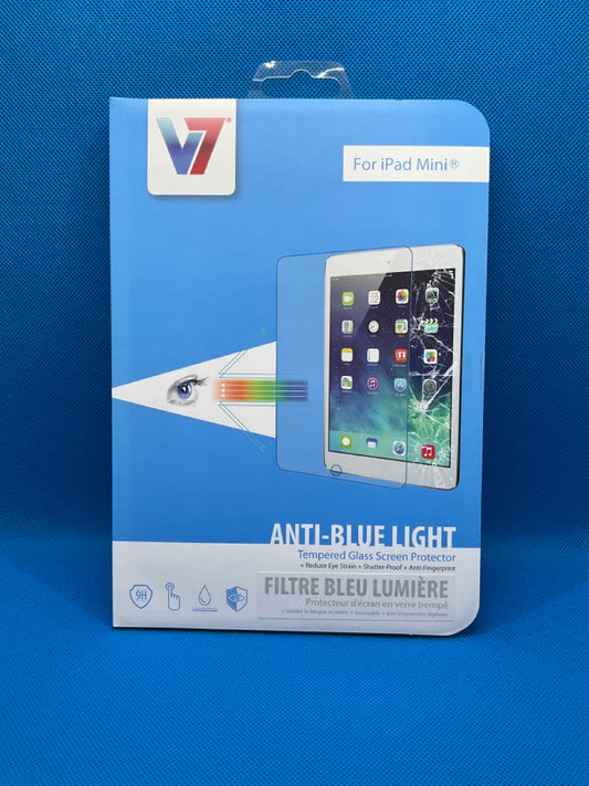 V7-Screen-Protector--Apple-iPad-Mini-2-3-