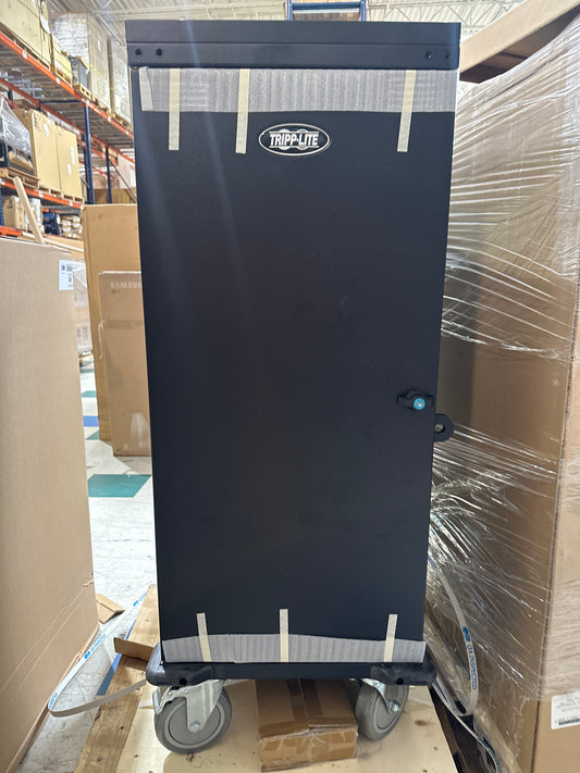 Tripp-Lite-Charging-Cart-Storage-Station-21