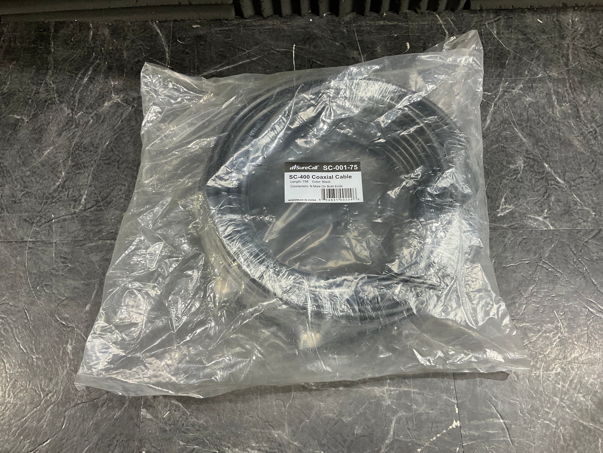 SureCall-SC-400-Coaxial-Cable--75-feet---black-