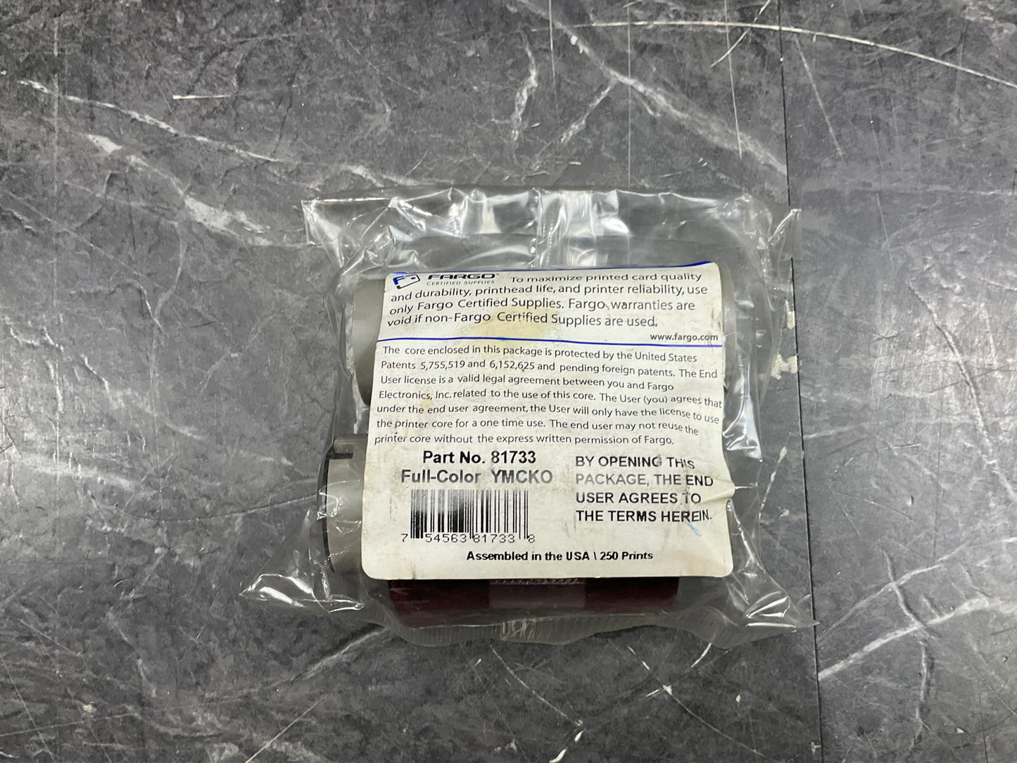 HID-Fargo-YMCKO-Ribbon-Cartridge--DTC4500-