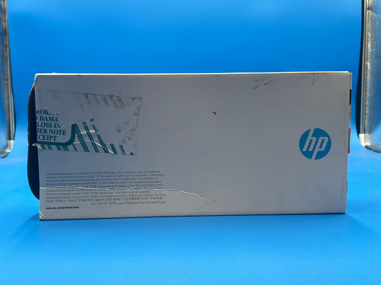 HP-Samsung-Magenta-Toner-Cartridge--M406s-
