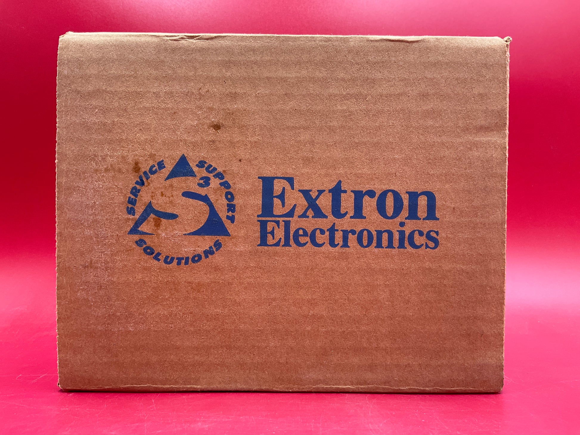 Extron-eLink-100-Wireless-HDMI-Extender