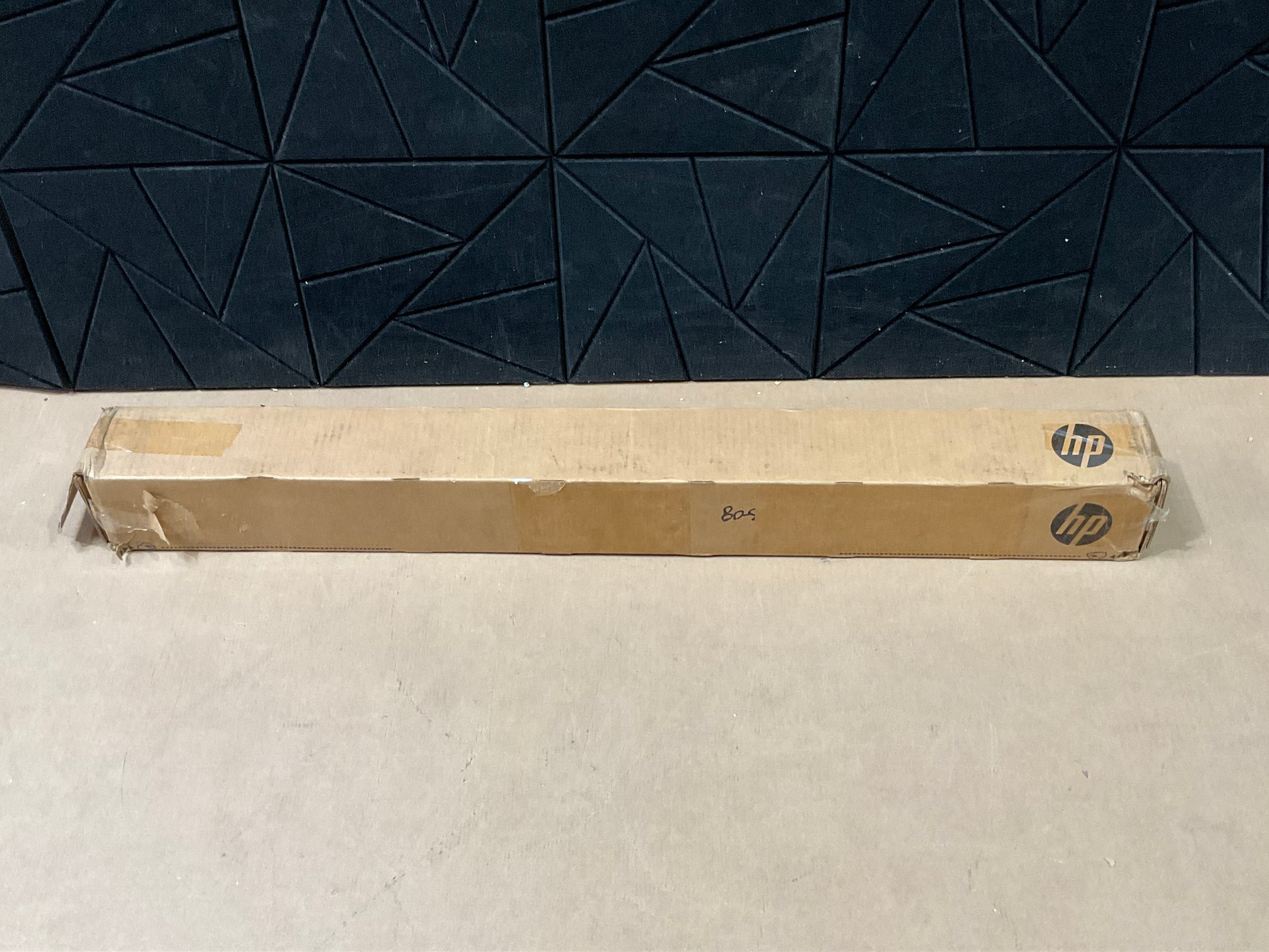 HP-DesignJet-Coated-Paper--42--x-150--