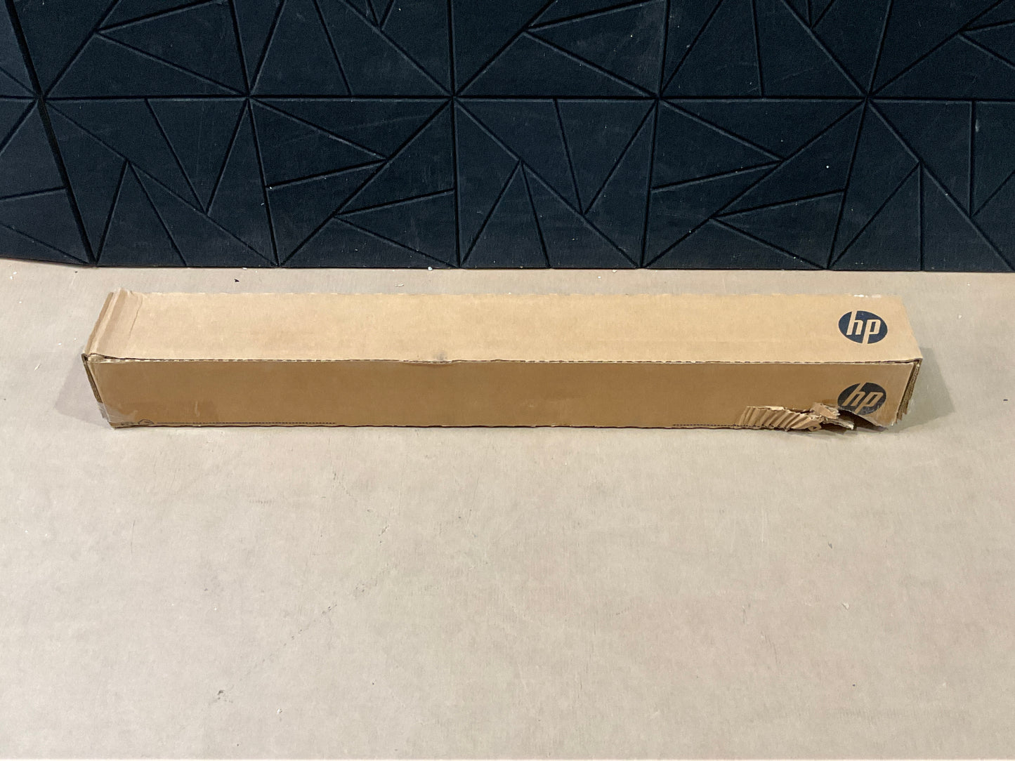 HP-DesignJet-Pigment-Ink-Gloss-Photo-Paper--42--x-100-feet-