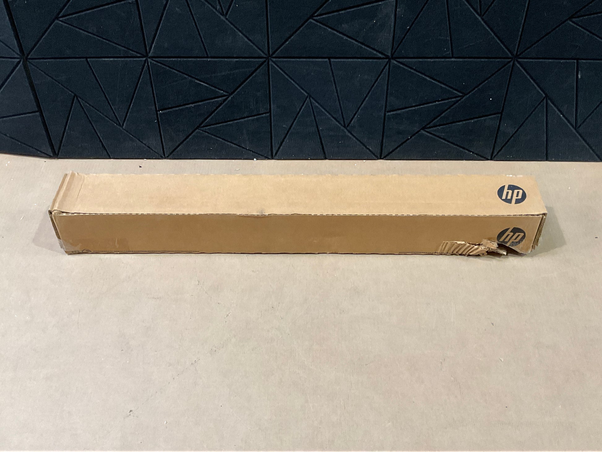 HP-DesignJet-Pigment-Ink-Gloss-Photo-Paper--42--x-100-feet-
