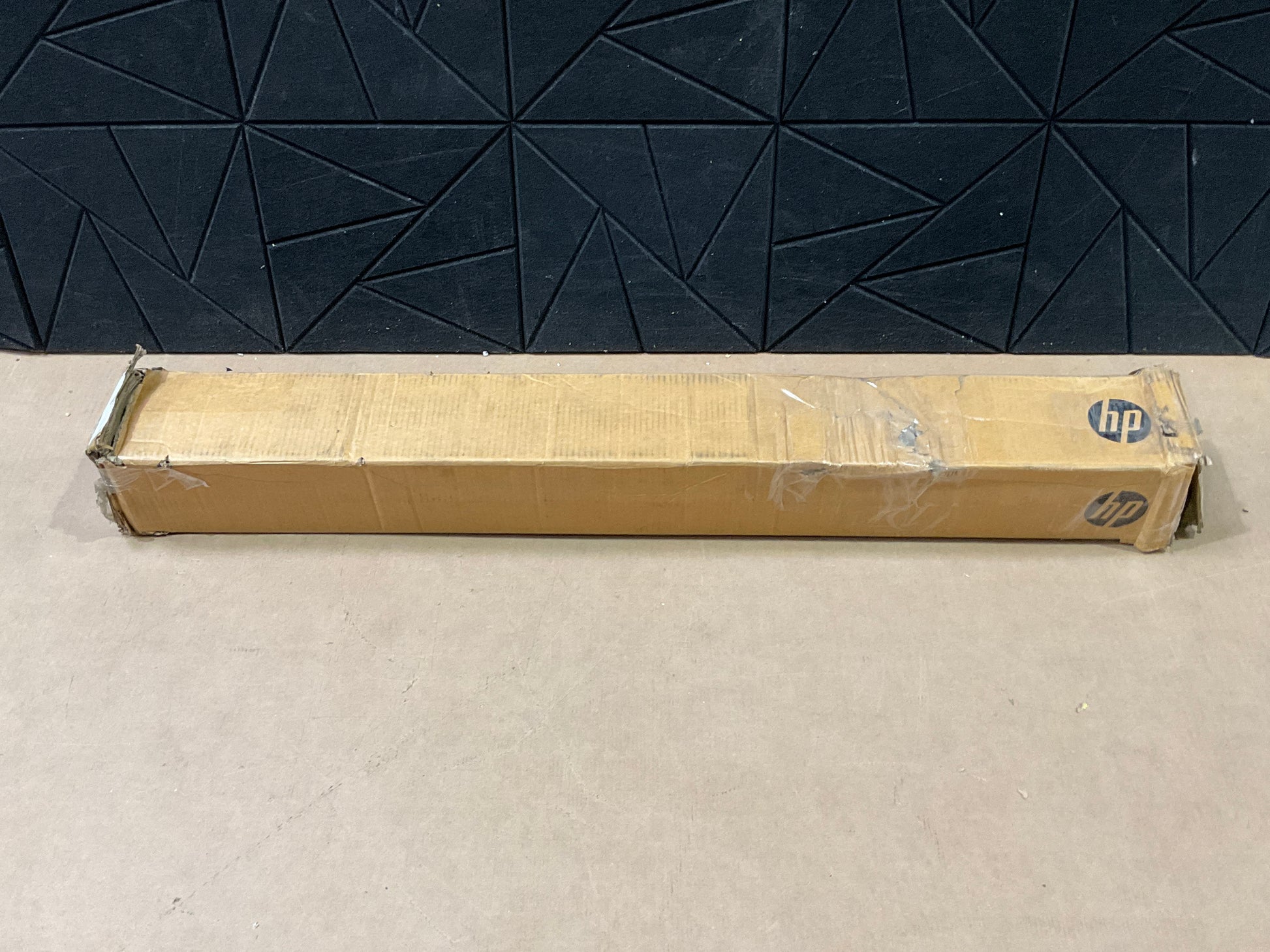 HP-DesignJet-Opaque-Scrim-Roll--42--x-50--