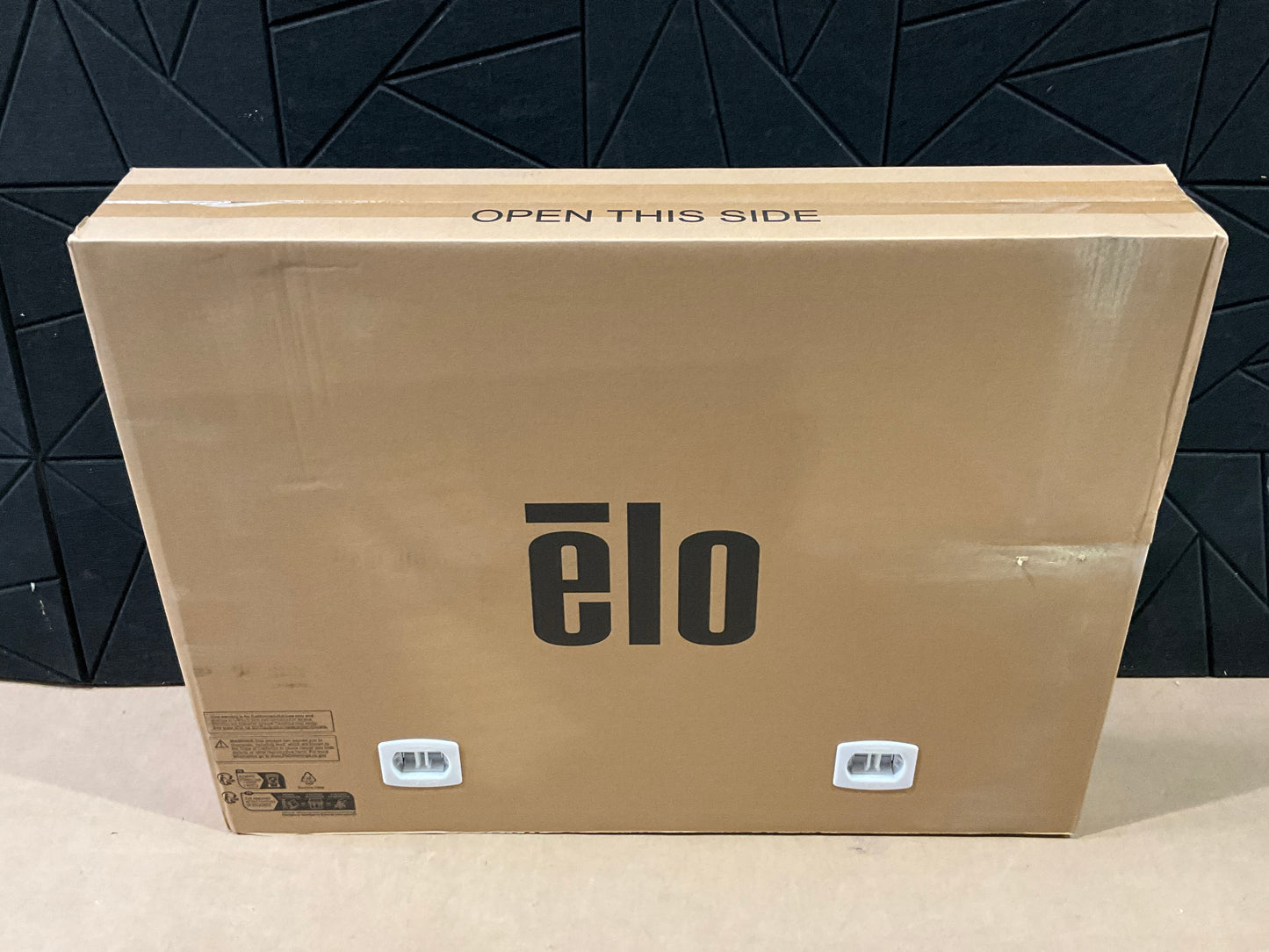 Elo-Entuitive-3204L-32--TouchScreen-LCD-Monitor
