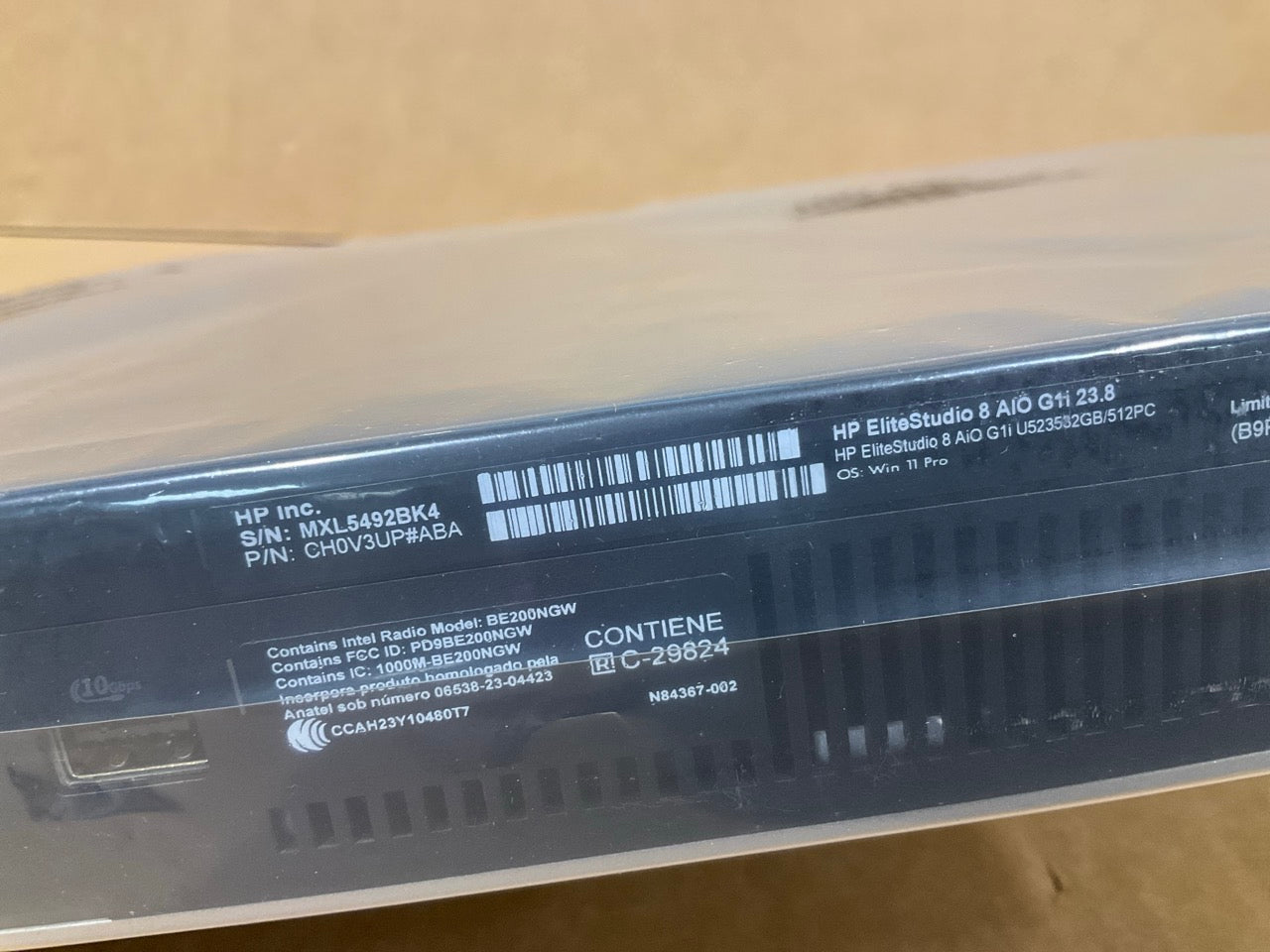HP-EliteStudio-8-AiO-U5-235-32GB-512GB-BT5-4-WiFi7-23-8F-W11P