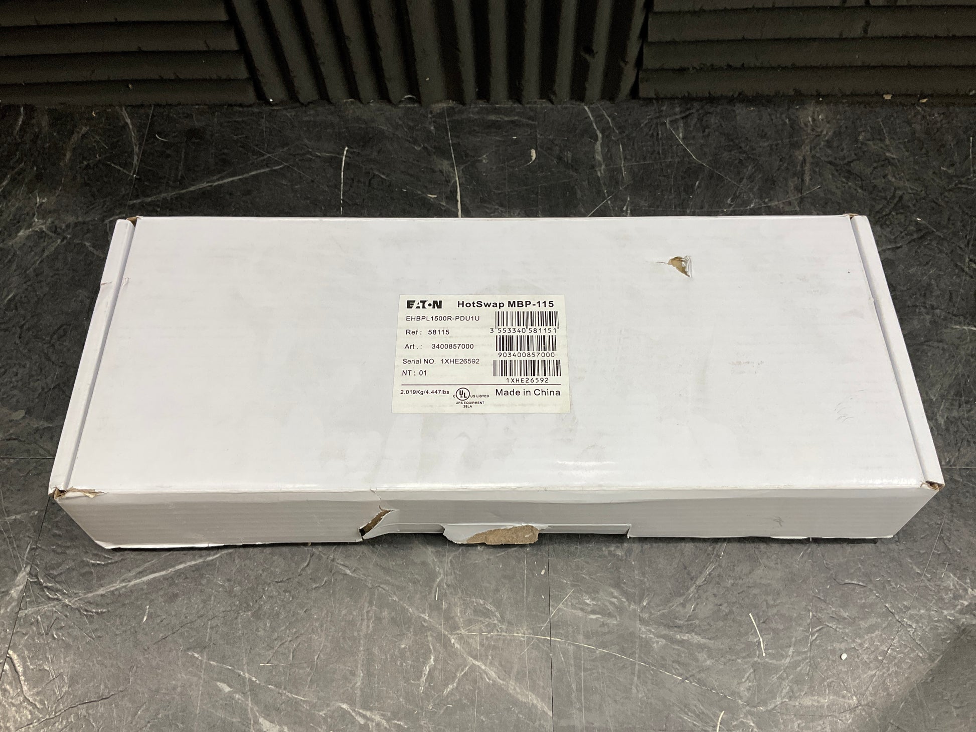 Eaton-Basic-Rack-PDU--1U-