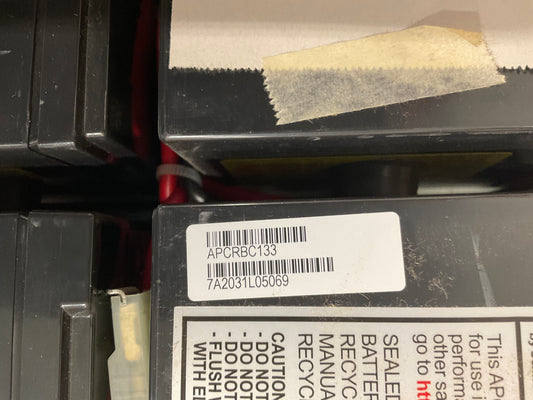 APC-BackUPS-Replacement-Battery-Cartridge--SMT1500-