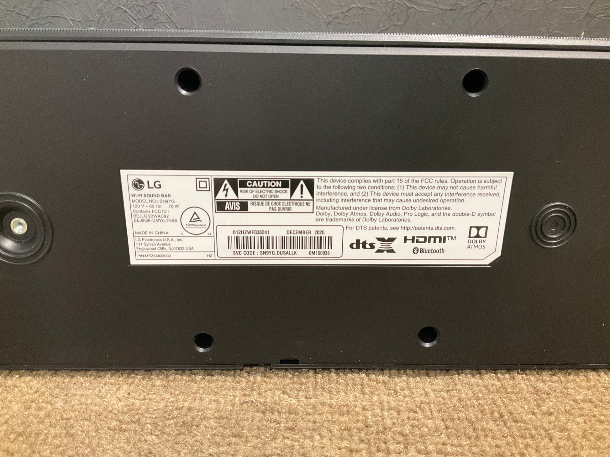 LG-5-1-2-Sound-Bar
