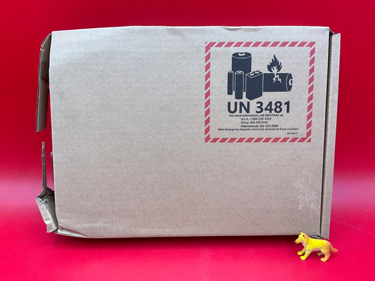 Microsoft-Surface-Go-4-N200-8GB-256GB-BT5-1-WiFi6-10-5T-W11P--platinum-