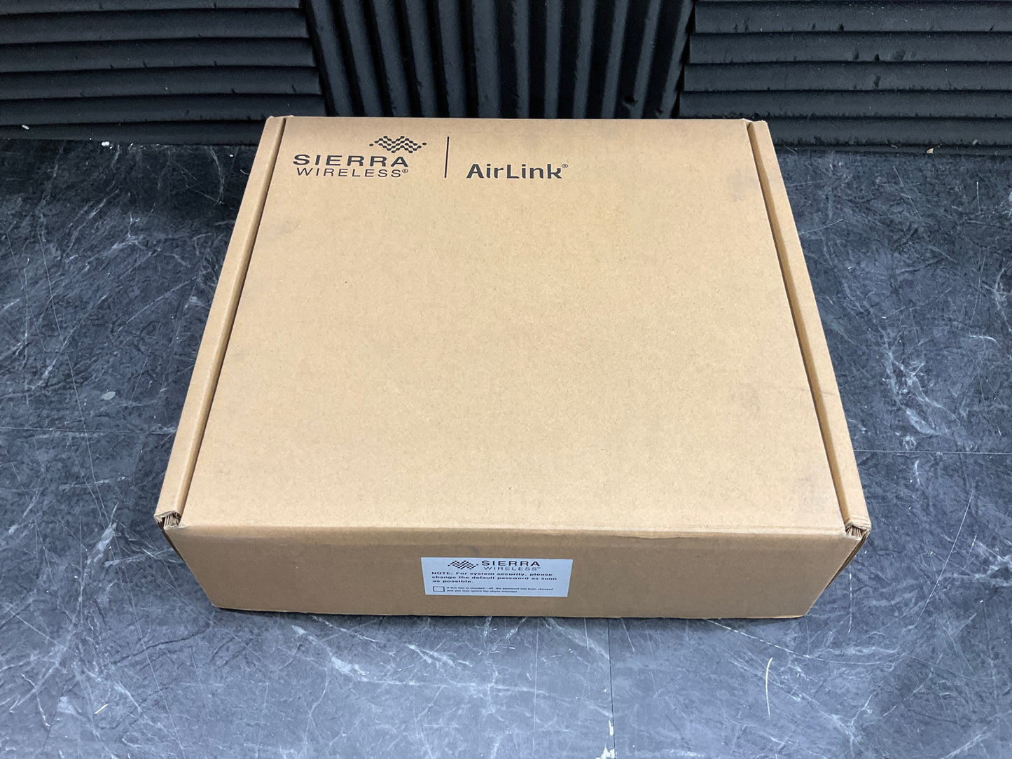 Sierra-Wireless-AirLink-XR90-Dual-5G-Gen2-Router