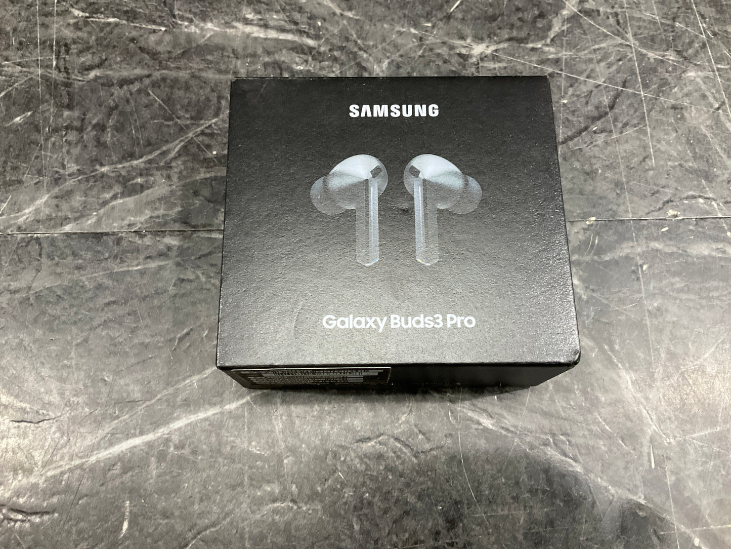 Samsung-Galaxy-Buds3-Pro--black-