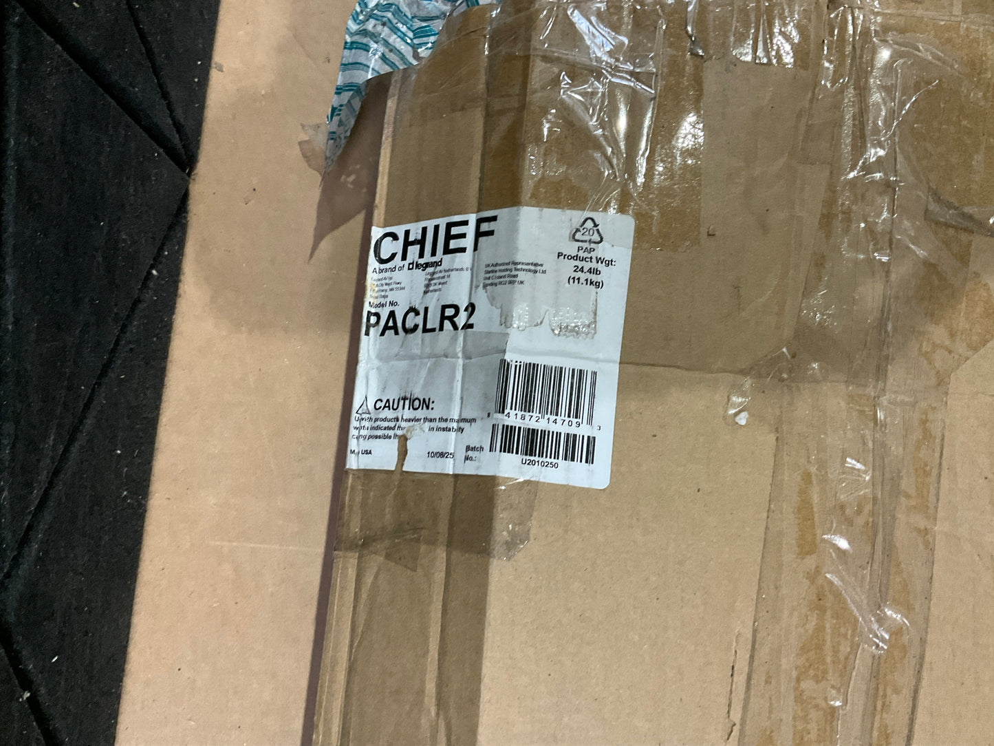 Chief-Speaker-Adapter-Bracket--46--65--