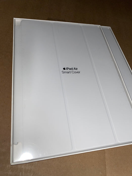 Apple-iPad-Smart-Cover--Air-10-5---white-