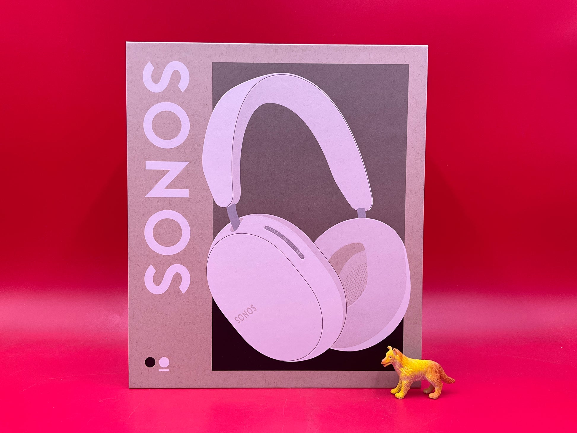 Sonos-Ace-Headphones--white-