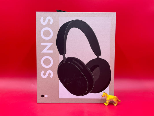 Sonos-Ace-Headphones--black-